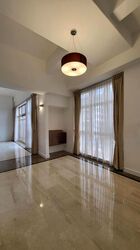 Leonie Condotel (D9), Condominium #618861331